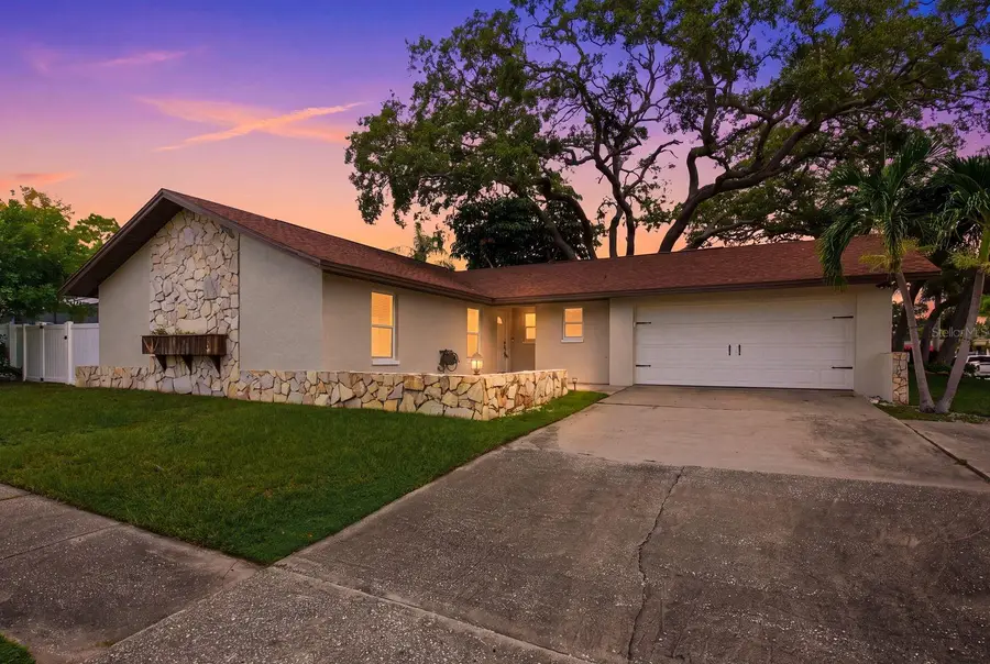 12620 115th Street, Largo, FL 33778 - #2