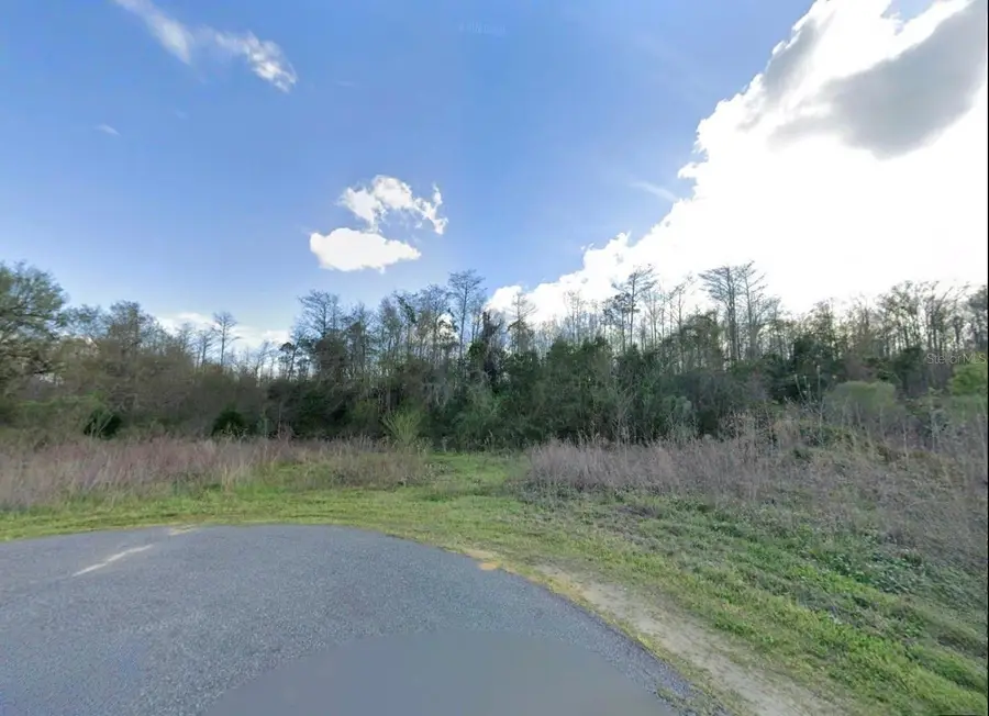 Unassigned Buckhead Drive, Grand Ridge, FL 32442 - #2