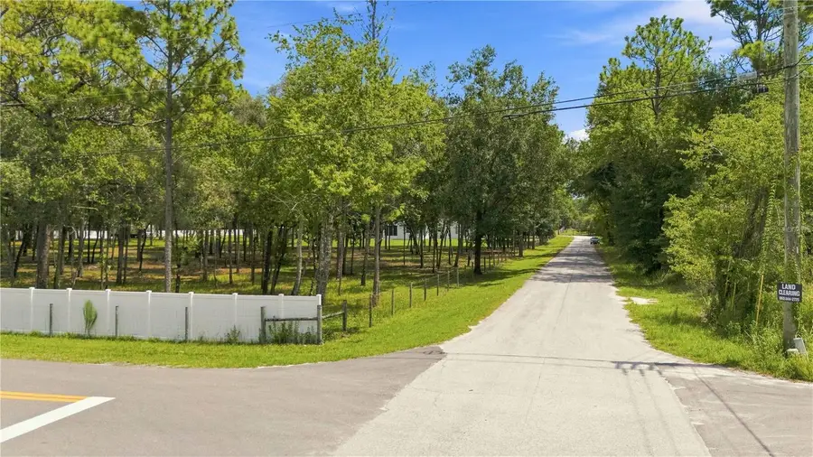 14313 Highgrove Road, Brooksville, FL 34609 - #2