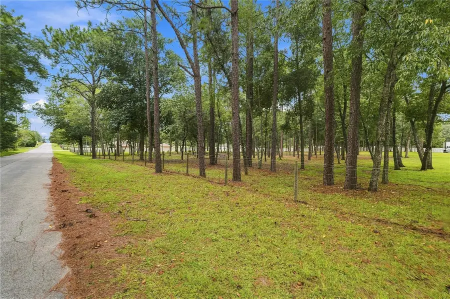 14313 Highgrove Road, Brooksville, FL 34609 - #3