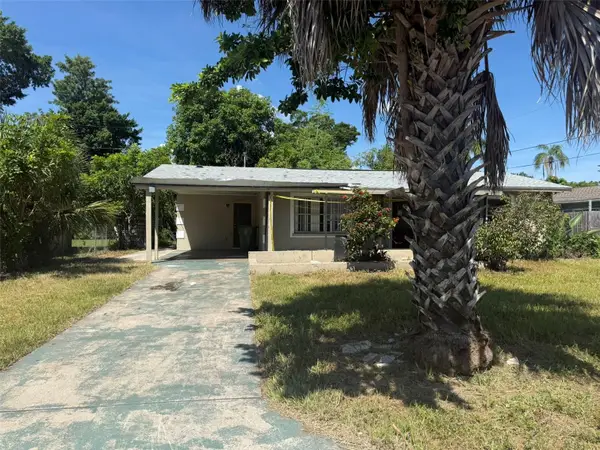 816 17th Court E, BRADENTON, FL 34208