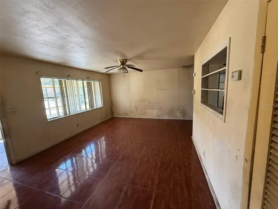 816 17th Court E, Bradenton, FL 34208 - #2