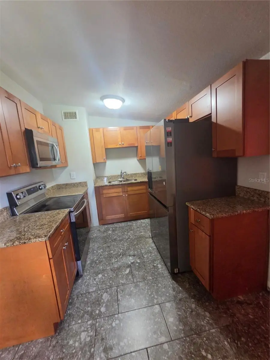 916 E 123rd Avenue, Tampa, FL 33612 - #3