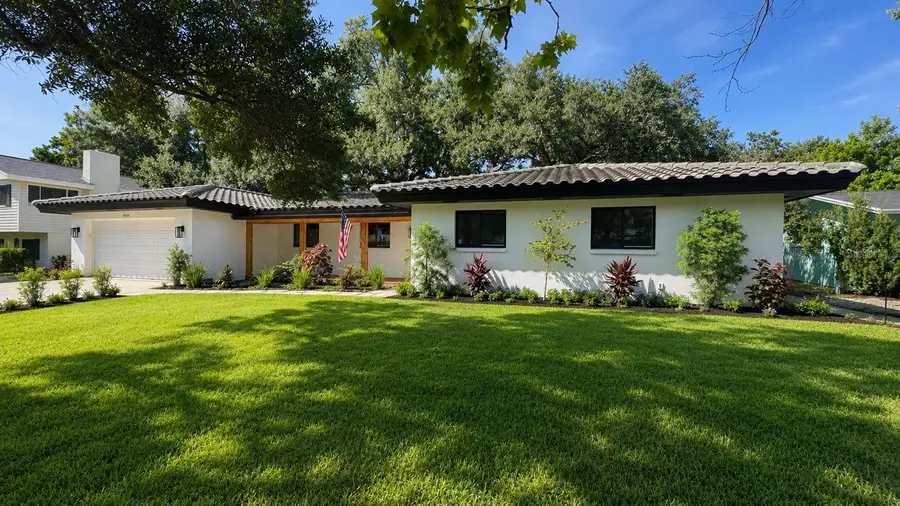 2218 Hennesen Drive, Clearwater, FL 33764 - #3