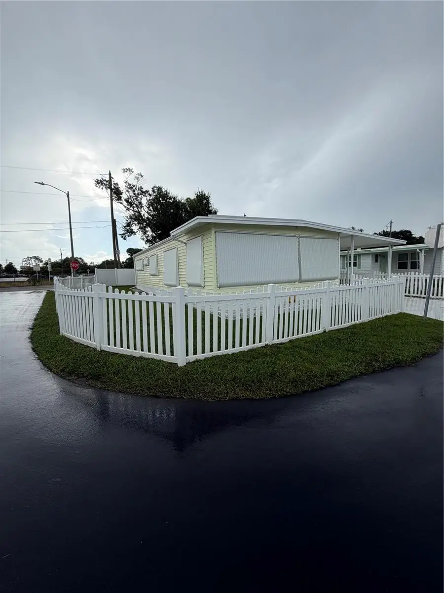 9900 Ulmerton Road #49, Largo, FL 33771 - #2