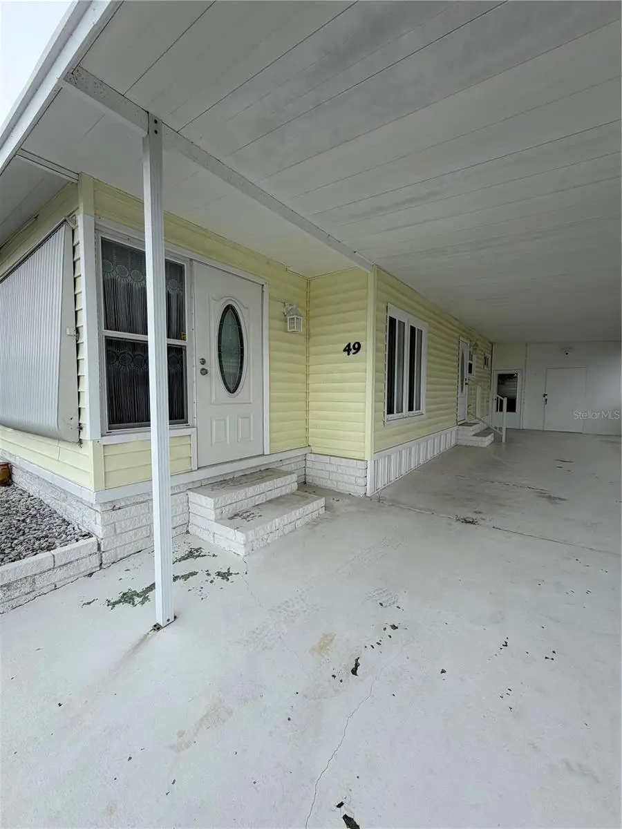 9900 Ulmerton Road #49, Largo, FL 33771 - #3