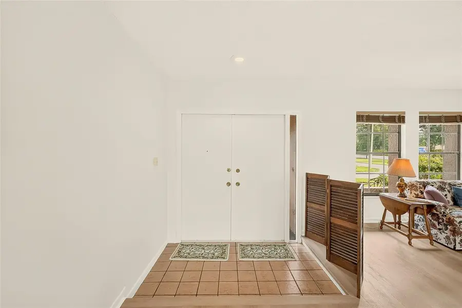 2993 Meadow Wood Drive, Clearwater, FL 33761 - #3