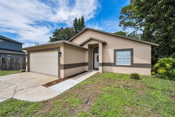 1874 Feather Tree Circle, CLEARWATER, FL 33765