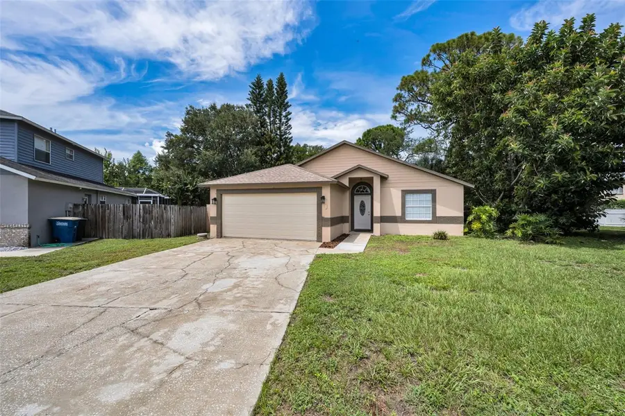 1874 Feather Tree Circle, Clearwater, FL 33765 - #3