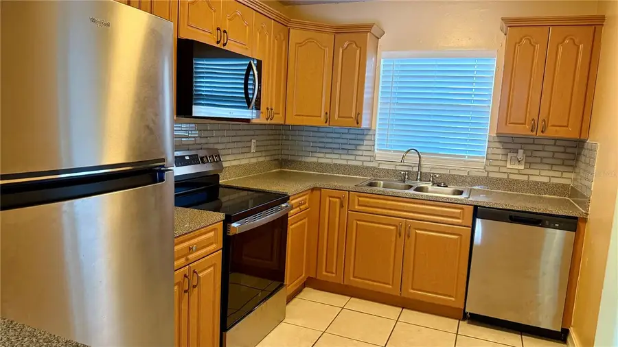 2830 Somerset Park Drive #202, Tampa, FL 33613 - #3