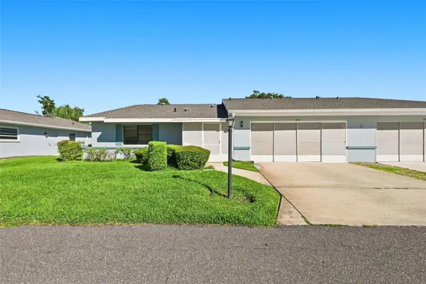 1514 Ingram Drive #23, SUN CITY CENTER, FL 33573
