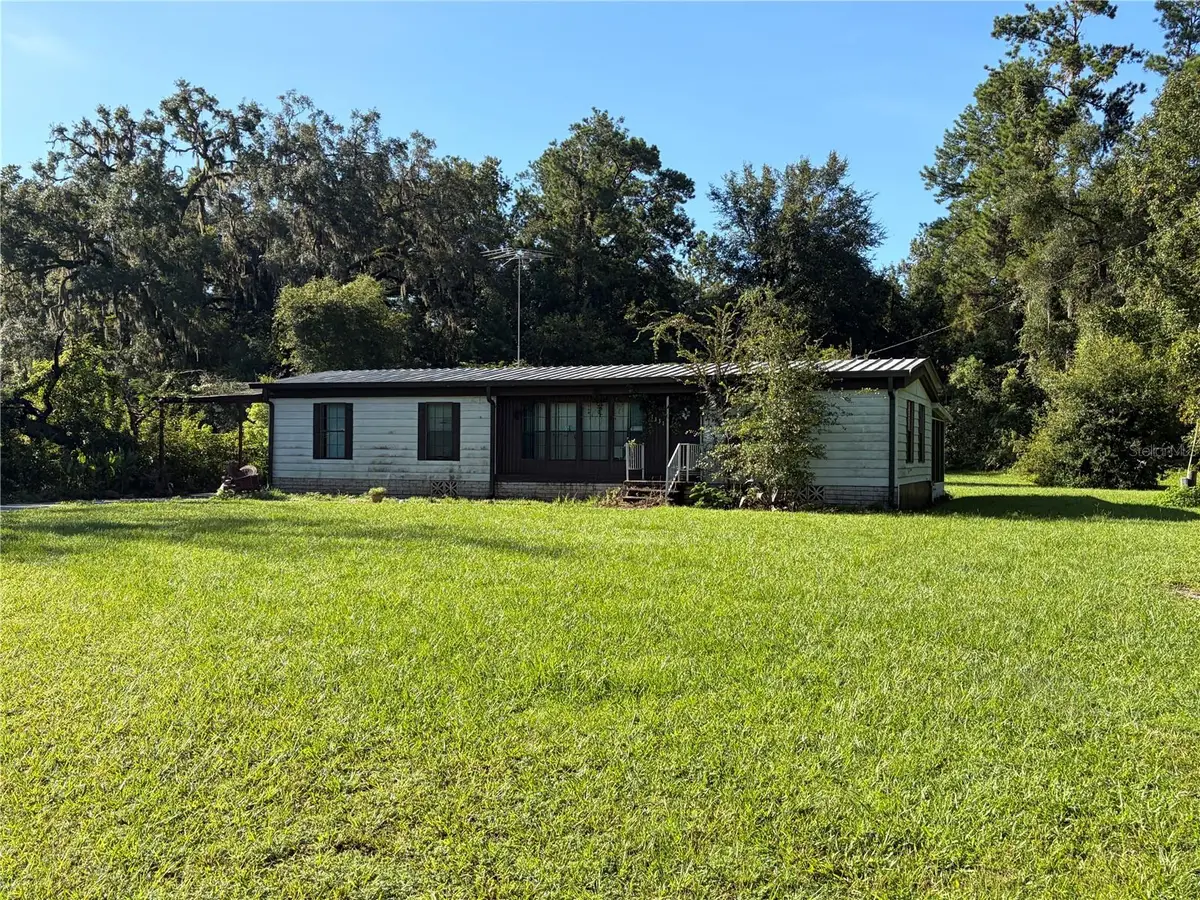 7331 Cornflower Road, Brooksville, FL 34601 - #1
