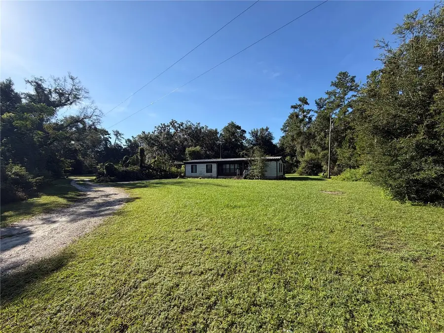 7331 Cornflower Road, Brooksville, FL 34601 - #2