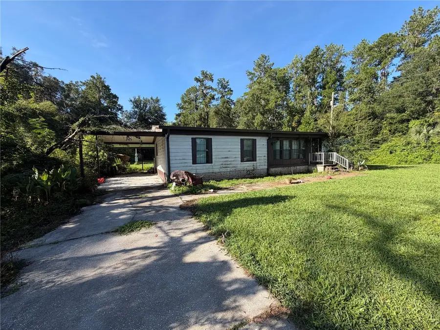 7331 Cornflower Road, Brooksville, FL 34601 - #3