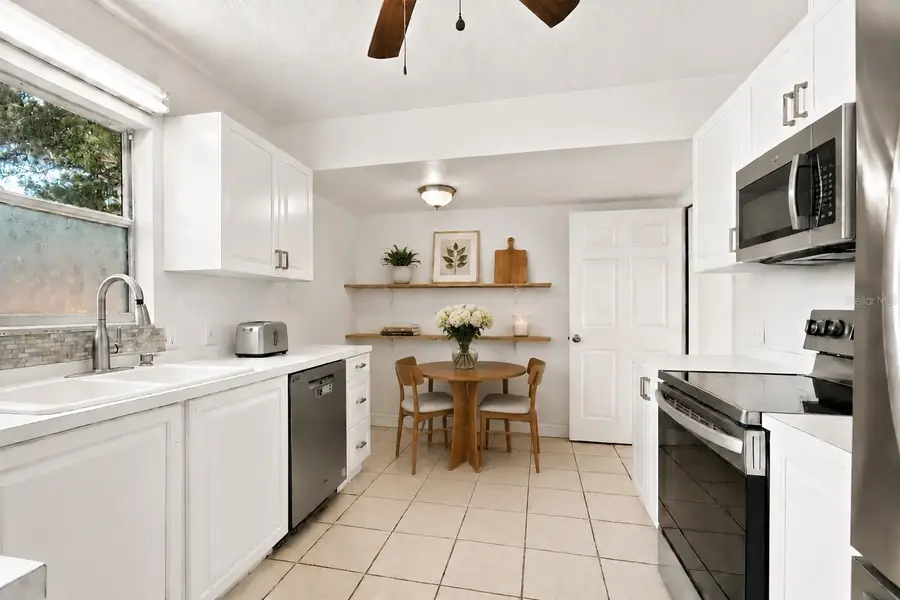 1532 Tilley Avenue, Clearwater, FL 33756 - #2