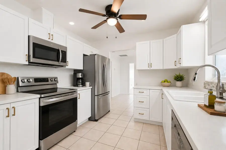 1532 Tilley Avenue, Clearwater, FL 33756 - #3