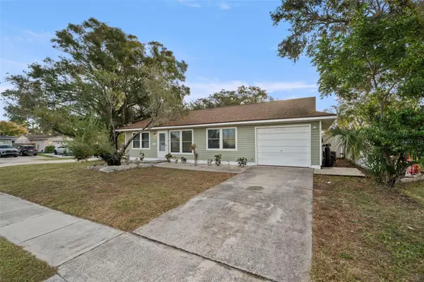 6500 Briar Ridge Court N, PINELLAS PARK, FL 33782