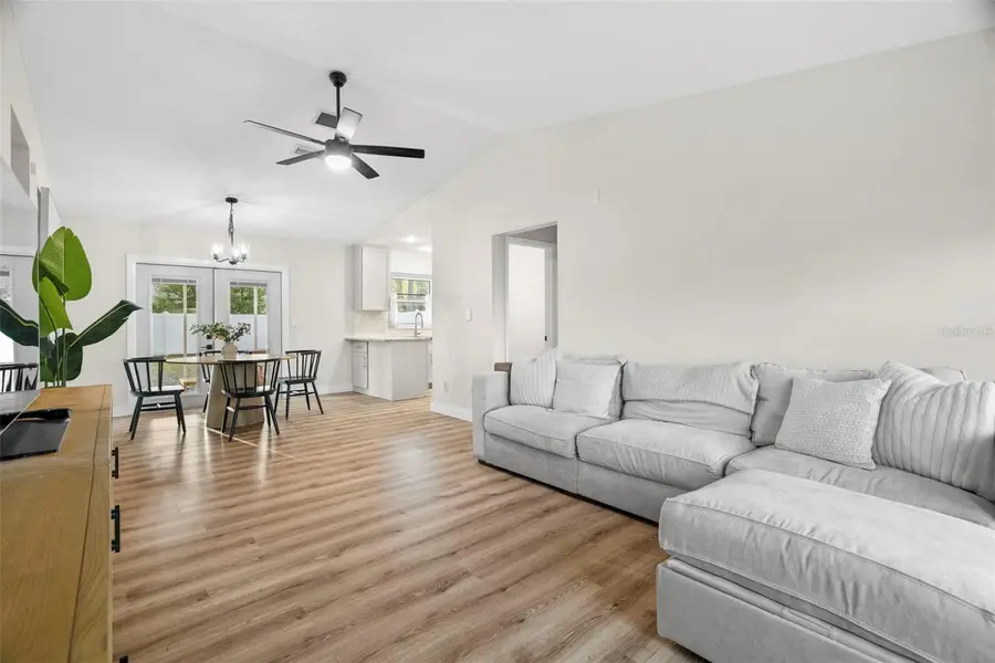 6500 Briar Ridge Court N, Pinellas Park, FL 33782 - #2