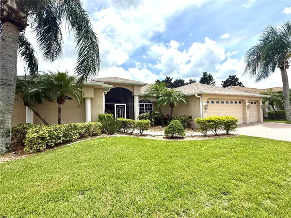 3735 Gaviota Drive, RUSKIN, FL 33573