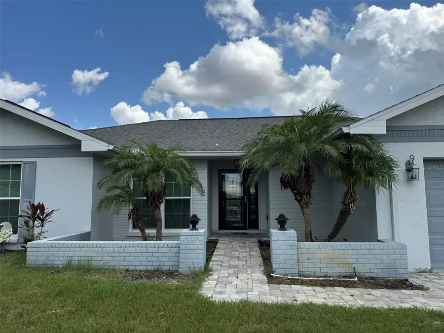 1009 Indian Hills Court, Venice, FL 34293 - #2