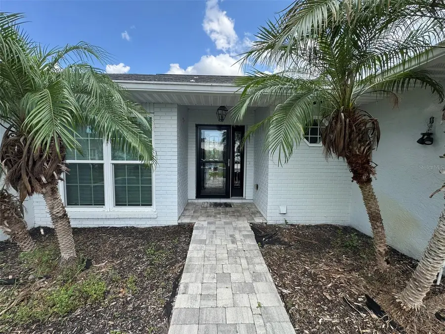 1009 Indian Hills Court, Venice, FL 34293 - #3