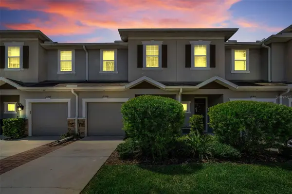 26399 Limestone Springs Way, WESLEY CHAPEL, FL 33544