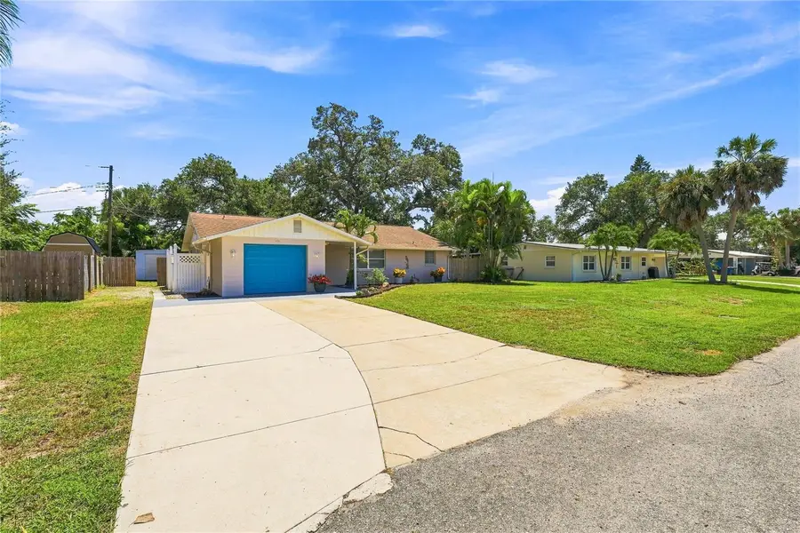 411 Plantation Road, Venice, FL 34293 - #3