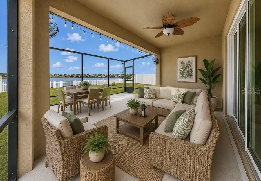 619 Wabash Breeze Circle, Ruskin, FL 33570 - #2