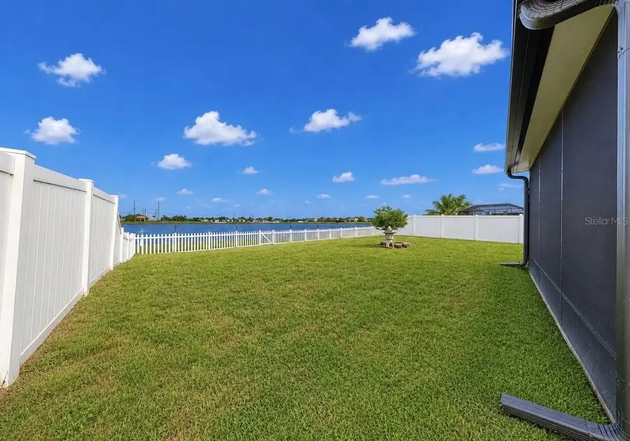 619 Wabash Breeze Circle, Ruskin, FL 33570 - #3