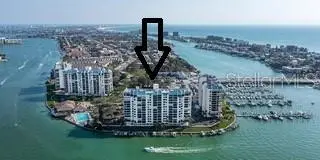 9495 Blind Pass Road #504, ST PETE BEACH, FL 33706