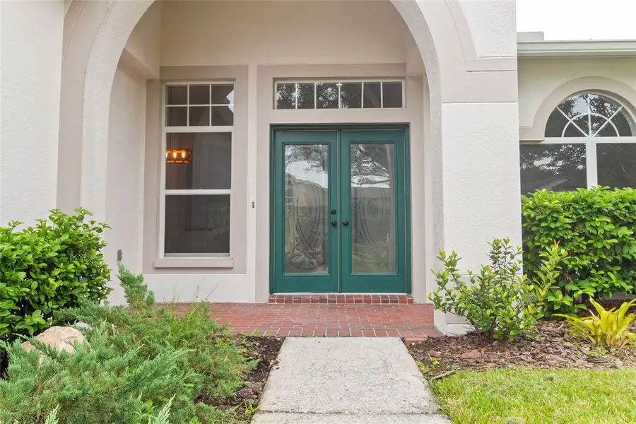 10217 Timberland Point Drive, Tampa, FL 33647 - #2