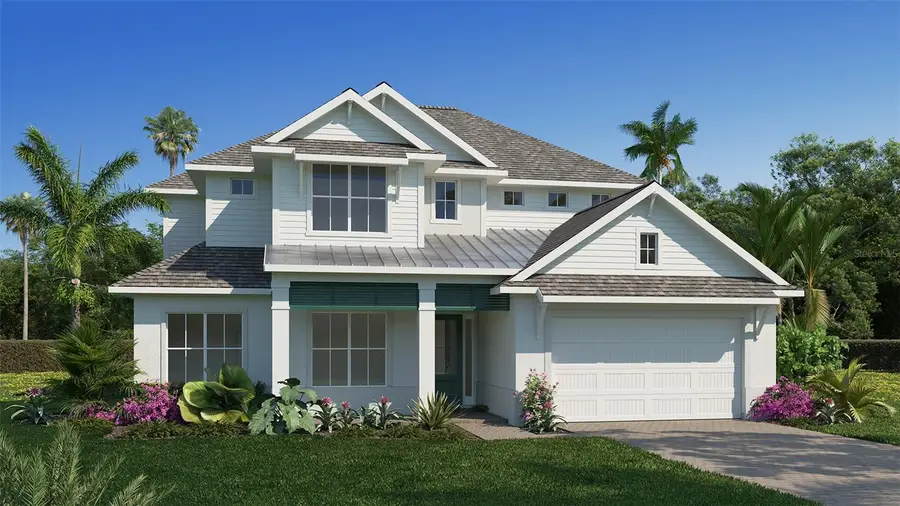 35103 Colstrip Trail, Zephyrhills, FL 33541 - #3