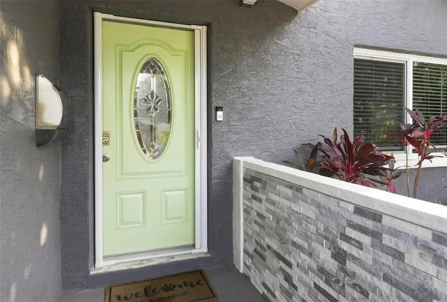 8028 25th Avenue N, Saint Petersburg, FL 33710 - #2
