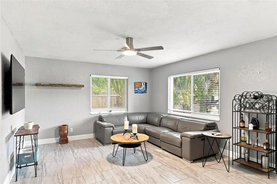 8028 25th Avenue N, Saint Petersburg, FL 33710 - #3