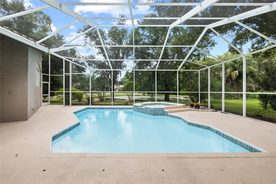 3351 Bristol Place, Tarpon Springs, FL 34688 - #2