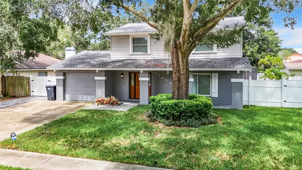 12438 Cardiff Drive, TAMPA, FL 33625