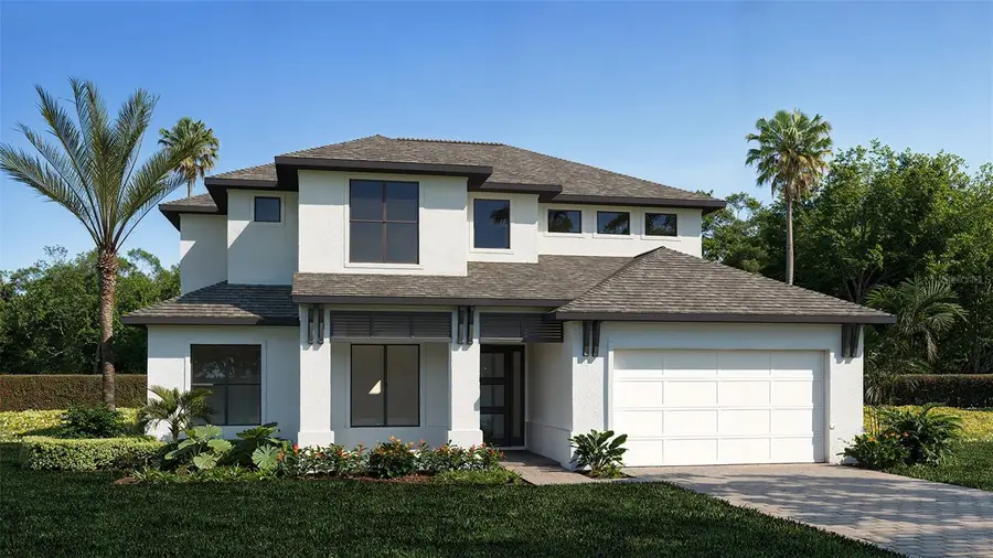 35087 Colstrip Trail, Zephyrhills, FL 33541 - #3