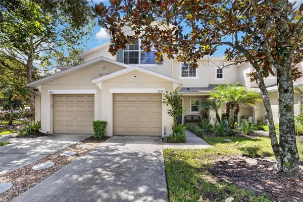 2919 Royal Tuscan Lane, VALRICO, FL 33594