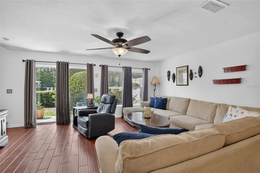 2919 Royal Tuscan Lane, Valrico, FL 33594 - #2