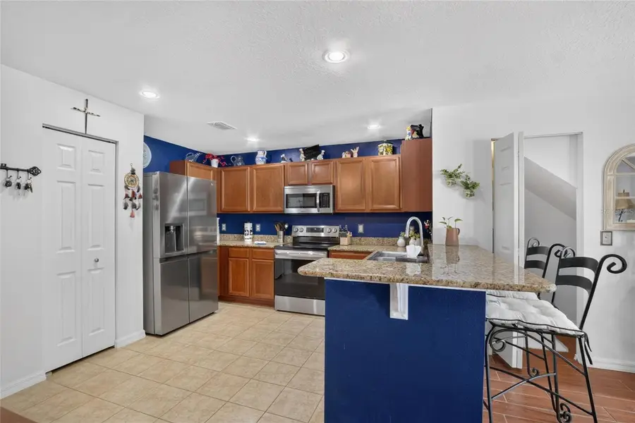 2919 Royal Tuscan Lane, Valrico, FL 33594 - #3