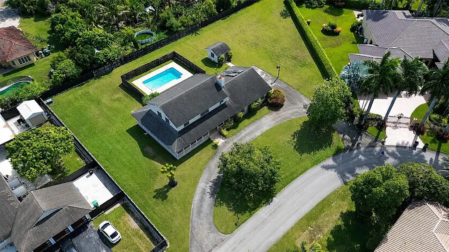 19320 SW 295th Street, Homestead, FL 33030 - #3