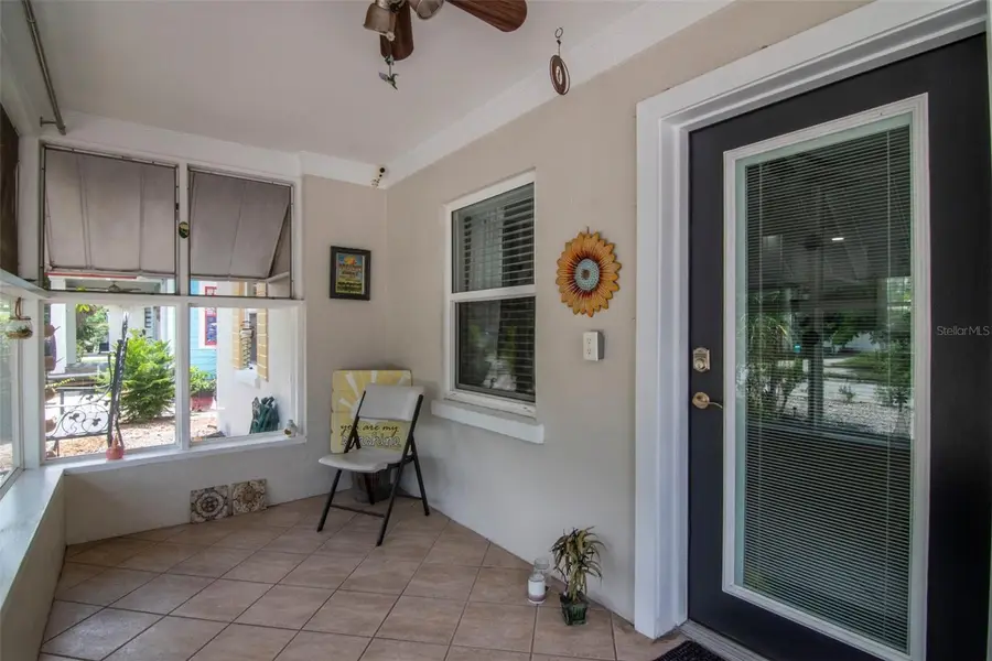 1928 Springtime Avenue, Clearwater, FL 33755 - #3