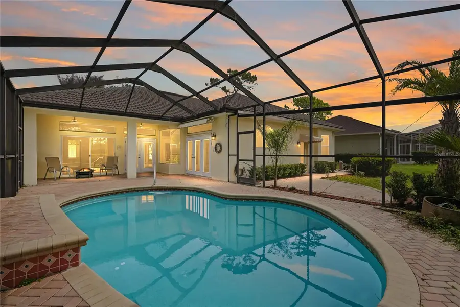 5326 Legend Hills Lane, Spring Hill, FL 34609 - #2