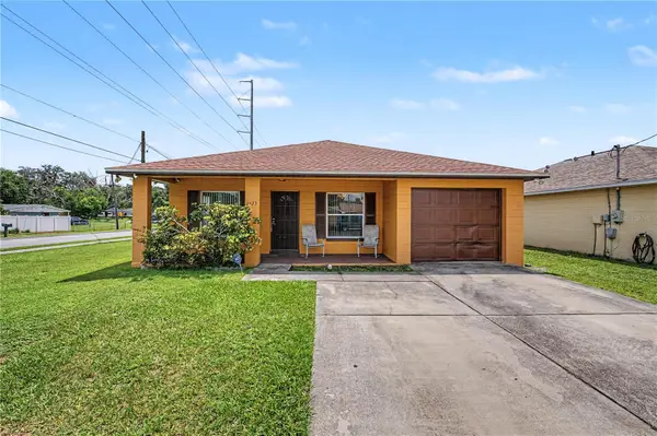 2423 E Okara Road, TAMPA, FL 33612