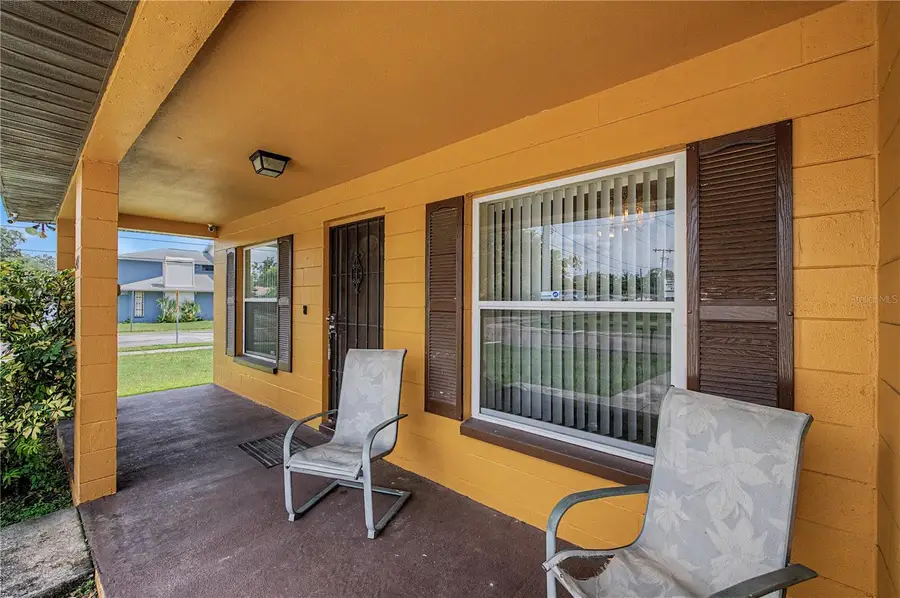 2423 E Okara Road, Tampa, FL 33612 - #3