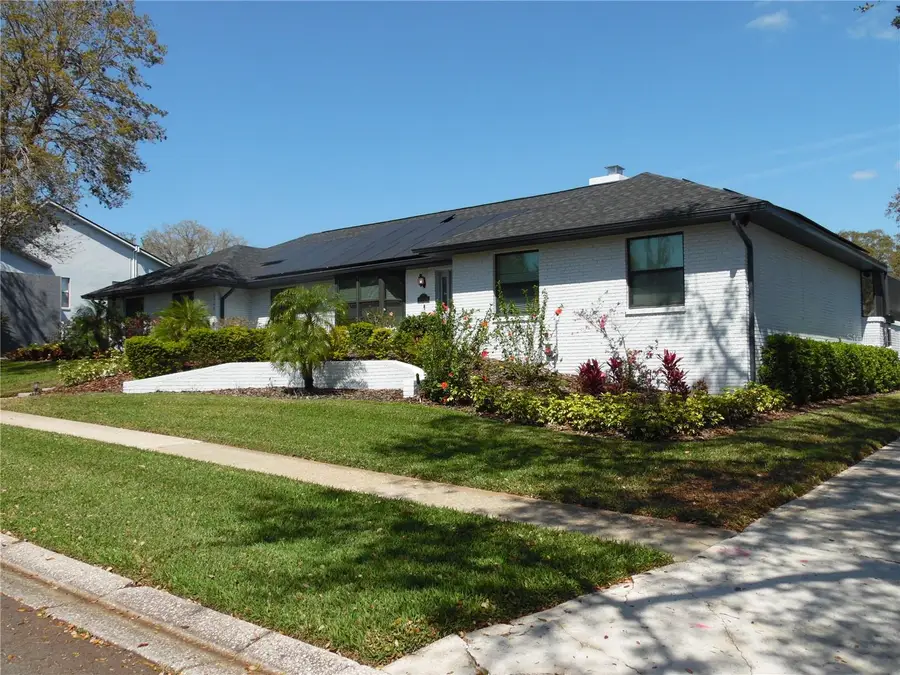 2709 Fairway View Drive, Valrico, FL 33596 - #3