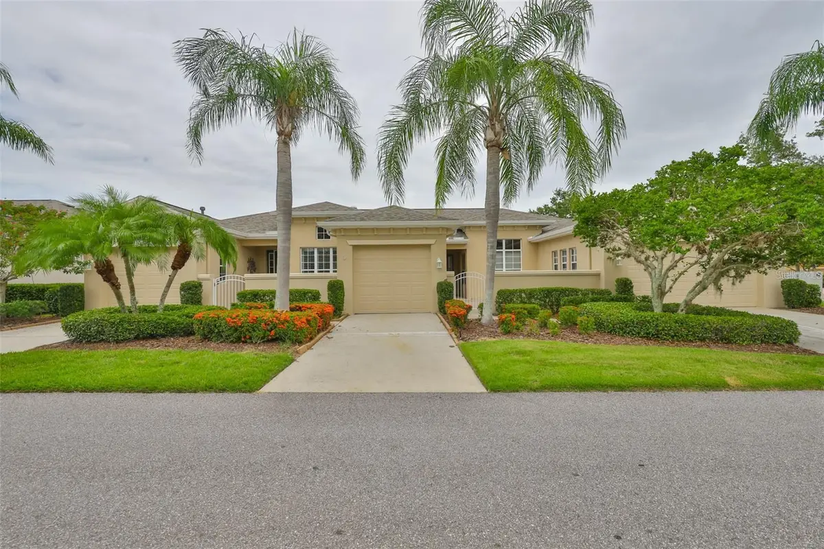 2292 Sifield Greens Way #59, Sun City Center, FL 33573 - #1