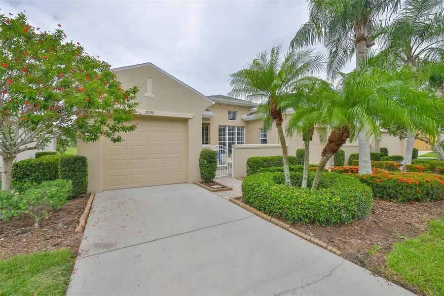 2292 Sifield Greens Way #59, Sun City Center, FL 33573 - #2