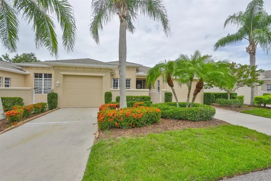 2292 Sifield Greens Way #59, Sun City Center, FL 33573 - #3