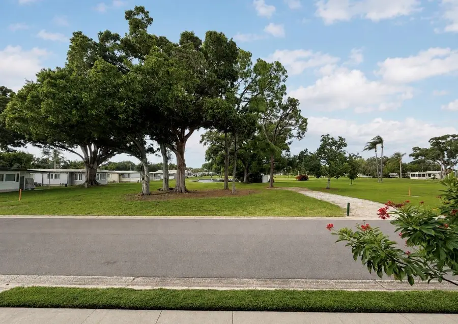 1100 Belcher Road S #304, Largo, FL 33771 - #2